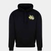 AWDis College Hoodie Thumbnail