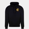 AWDis College Hoodie Thumbnail