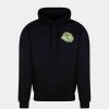 AWDis College Hoodie Thumbnail