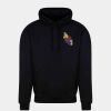 AWDis College Hoodie Thumbnail