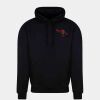 AWDis College Hoodie Thumbnail