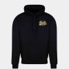 AWDis College Hoodie Thumbnail
