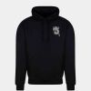 AWDis College Hoodie Thumbnail