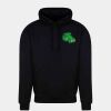 AWDis College Hoodie Thumbnail