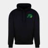 AWDis College Hoodie Thumbnail