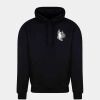 AWDis College Hoodie Thumbnail