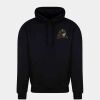 AWDis College Hoodie Thumbnail
