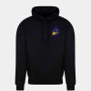 AWDis College Hoodie Thumbnail