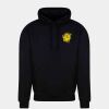 AWDis College Hoodie Thumbnail