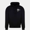 AWDis College Hoodie Thumbnail