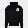 AWDis College Hoodie Thumbnail