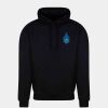 AWDis College Hoodie Thumbnail