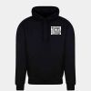 AWDis College Hoodie Thumbnail