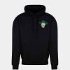AWDis College Hoodie Thumbnail