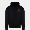 AWDis College Hoodie Thumbnail