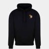 AWDis College Hoodie Thumbnail