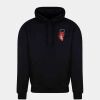 AWDis College Hoodie Thumbnail