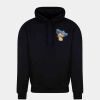 AWDis College Hoodie Thumbnail