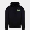 AWDis College Hoodie Thumbnail