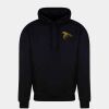 AWDis College Hoodie Thumbnail