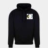 AWDis College Hoodie Thumbnail