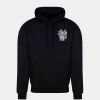 AWDis College Hoodie Thumbnail