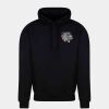 AWDis College Hoodie Thumbnail