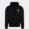 AWDis College Hoodie Thumbnail