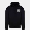 AWDis College Hoodie Thumbnail