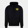 AWDis College Hoodie Thumbnail