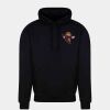 AWDis College Hoodie Thumbnail