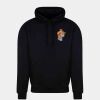 AWDis College Hoodie Thumbnail