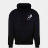 AWDis College Hoodie Thumbnail