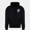 AWDis College Hoodie Thumbnail