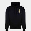 AWDis College Hoodie Thumbnail
