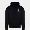 AWDis College Hoodie Thumbnail
