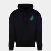 AWDis College Hoodie Thumbnail