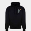 AWDis College Hoodie Thumbnail
