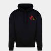 AWDis College Hoodie Thumbnail
