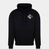 AWDis College Hoodie Thumbnail