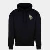 AWDis College Hoodie Thumbnail