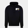 AWDis College Hoodie Thumbnail