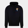 AWDis College Hoodie Thumbnail