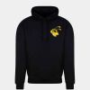 AWDis College Hoodie Thumbnail