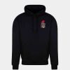 AWDis College Hoodie Thumbnail