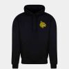 AWDis College Hoodie Thumbnail
