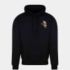 AWDis College Hoodie Thumbnail