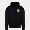 AWDis College Hoodie Thumbnail