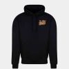 AWDis College Hoodie Thumbnail