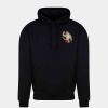 AWDis College Hoodie Thumbnail